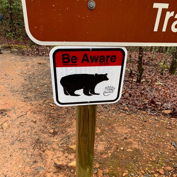 Meet your Posher, Kenneth - Picture 1 of 1